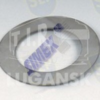 THRUST WASHER
