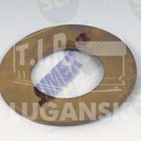 THRUST WASHER