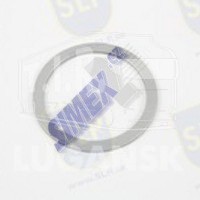 WASHER