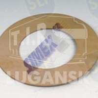 THRUST WASHER