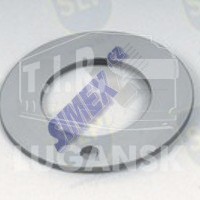 THRUST WASHER