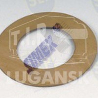 THRUST WASHER