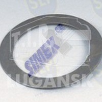 THRUST WASHER