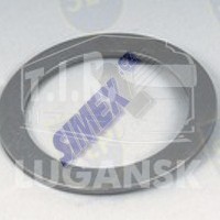 THRUST WASHER