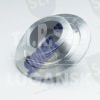 THRUST WASHER