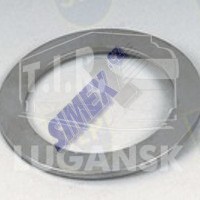 THRUST WASHER