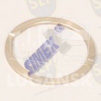 THRUST WASHER
