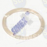 THRUST WASHER