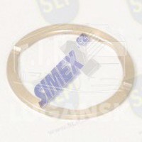 THRUST WASHER