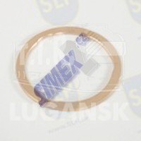 THRUST WASHER