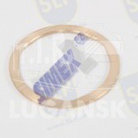 THRUST WASHER