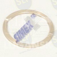 THRUST WASHER