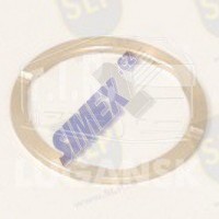 THRUST WASHER