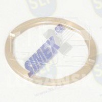 THRUST WASHER