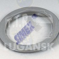 THRUST WASHER