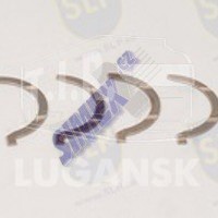 THRUST WASHER KIT STD.