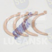 THRUST WASHER KIT 0,10 O.S.
