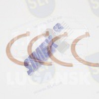 THRUST WASHER 0,20 O.S.