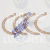 THRUST WASHER KIT STD.