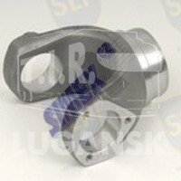 TUBE YOKE