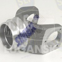 TUBE YOKE