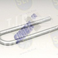 U-BOLT UNIVERSAL