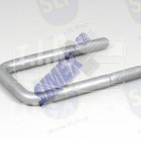 U-BOLT UNIVERSAL