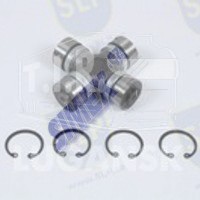 U-JOINT