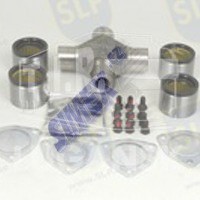 UNIVERSAL JOINT
