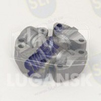 UNIVERSAL JOINT