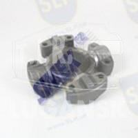 U-JOINT