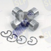 UNIVERSAL JOINT