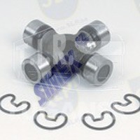 U-JOINT