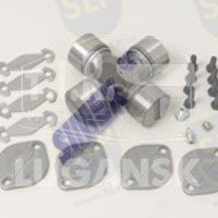 UNIVERSAL JOINT