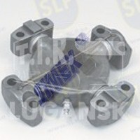 UNIVERSAL JOINT