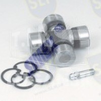UNIVERSAL JOINT
