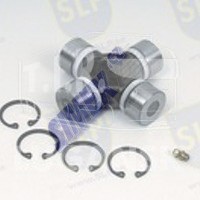 UNIVERSAL JOINT