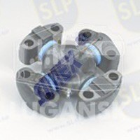 UNIVERSAL JOINT