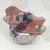 RELEASE BEARING