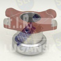 RELEASE BEARING