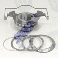 RELEASE BEARING