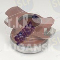 RELEASE BEARING