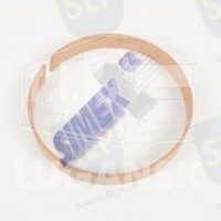 GUIDE RING
