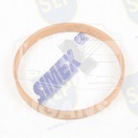 GUIDE RING
