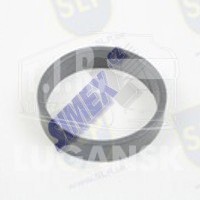 GUIDE RING