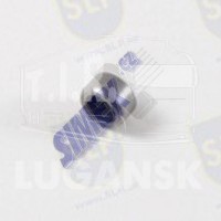 VALVE CAP
