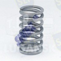 VALVE SPRING