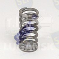 VALVE SPRING