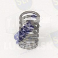 VALVE SPRING