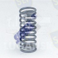 VALVE SPRING